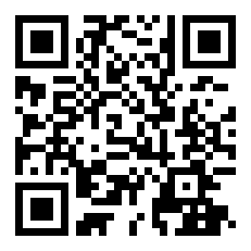 48个国际音标正确发音完整版？
