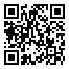 单纯形法中的检验数怎么来的？