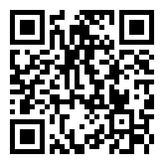 人性的独白是什么意思？（独白的意思？）