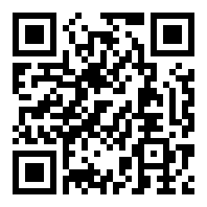 禾字组5个词？