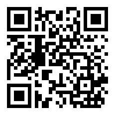 鳄梨是什么梨啊？