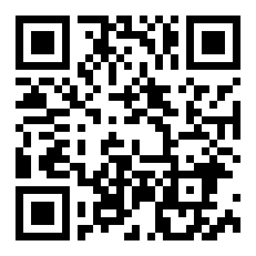 怎么查手机IMEI？