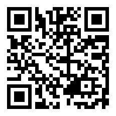 什么是跑调，破音？