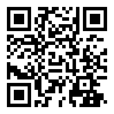 2021年财神爷生日日期？