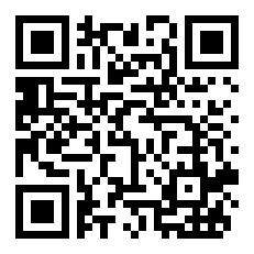 林俊杰《我还爱她》的歌词？