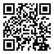 502干了用热风吹还会粘吗？