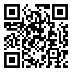 害羞和胆怯的区别？