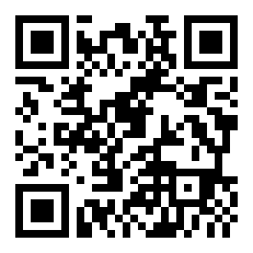 趁有几种读音？