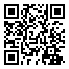imessage账户是啥？