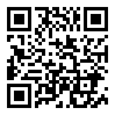 用了发膜还用护发素吗？（染发后先用发膜还是洗发水？）