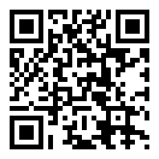 酥焦咸香麻叶怎么做？