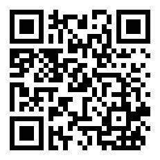 在ad中怎么找电压比较器？（如何选择电压比较器的阻值？）