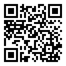 如何用法语发音“Jean？