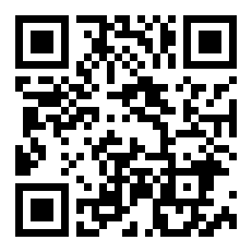 沙滩裙适合什么场合穿？