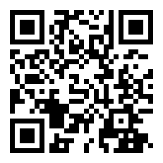 路灯照着什么像什么比喻句？