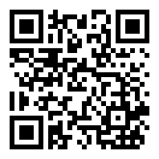 如何给硒鼓加粉？