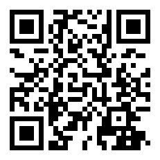 世界杯是几年一次？