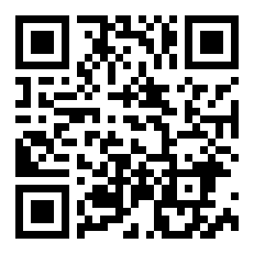 电脑设置开机密码怎么进入系统？（电脑开机关机密码怎么设置？）