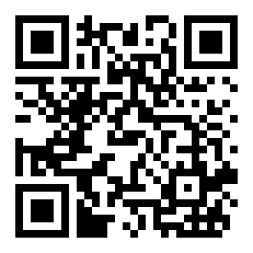 受宠若惊意思是什么？（受宠若惊的意思是什么？）