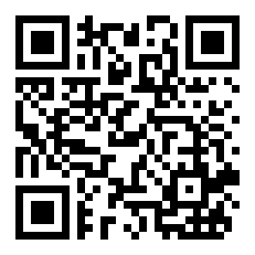 计算机主要的功能是什么？