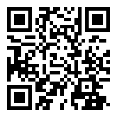 母亲三七哀思寄语？