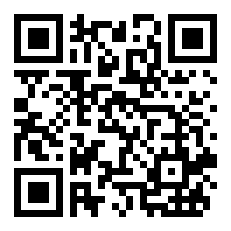 第三类接触是什么？（接触类型有哪几种？）