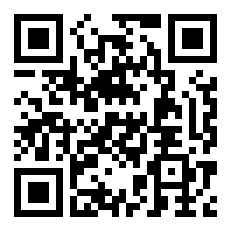 誓言的意思是？