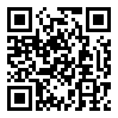 欧冠杯和欧冠区别？（欧冠杯第三圈是什么意思？）