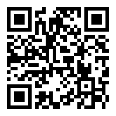 琼浆、什么意思？代表什么？