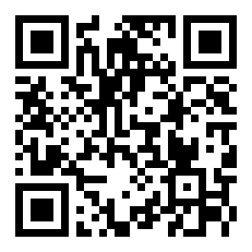 欧冠皇马7比0血洗巴萨是真的吗？（巴萨与皇马的历史战绩？）