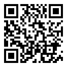 鸳和鸯这两个字怎么组词？