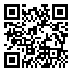 白日依山尽的尽是什么意思（白日依山尽的尽是什么意思）