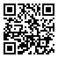 如何自制烧烤架？