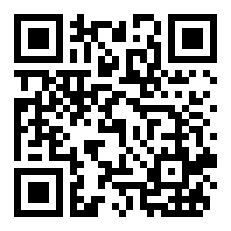 安能摧眉折腰事权贵（安能摧眉折腰事权贵全诗）