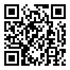 一年级第四课猜字谜谜底是什么？