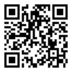 唯美名字昵称？