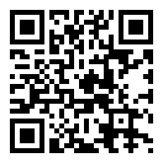 养鱼缸怎么清洗？