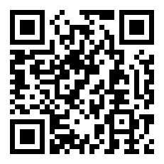 2010年一月五日的生辰花是什么？
