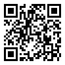 茎字怎么组词？