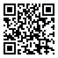 包臀裙如何搭配？（女士裙子搭配技巧？）