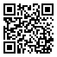 麦子的麦怎么组词？