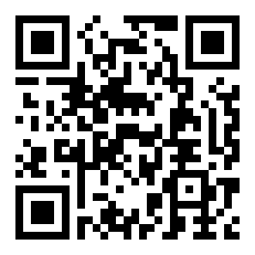 2022入团志愿书如何填？