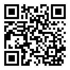 怎样发干海参最好？