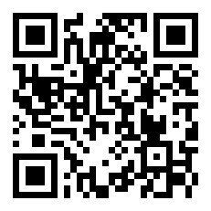 一点通字谜？（一个字的字谜故事18字左右带答案？）