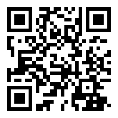 戴拿奥特曼中戴拿的人间体飞鸟信的演员叫什么？