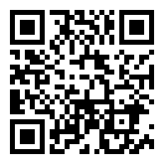 闻道不分先后达者为师什么意思？（达者为师前一句？）