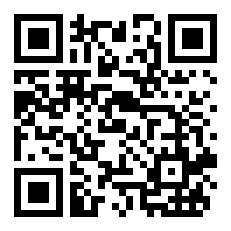 碳酸钠的相对分子质量（碳酸钠的相对分子质量是是多少）