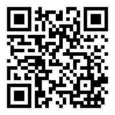 头巾佩戴方式？