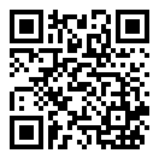 sweet是什么意思（sweet什么意思中文翻译）