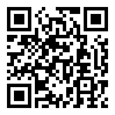 无尽的祭坛木乃伊怎么打？